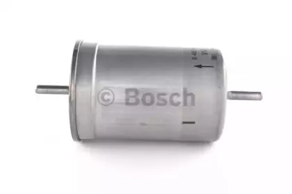 Топливный фильтр BOSCH купить