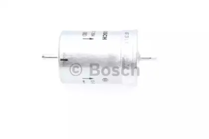 0450905264 BOSCH Фільтр палива BOSCH купить