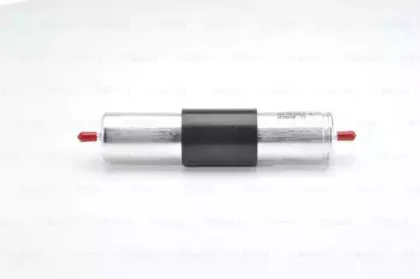 0450905905 BOSCH Фільтр палива BOSCH купить