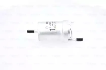 Фильтр топливный, 1.4-1.6 BOSCH купить