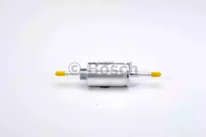 Фільтр паливний BOSCH купить