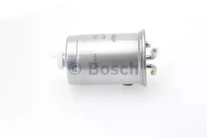 Топливный фильтр BOSCH купить