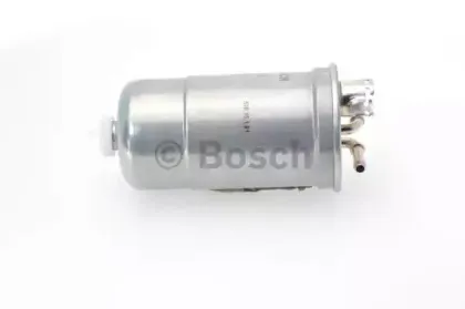 Фильтр топливный BOSCH купить