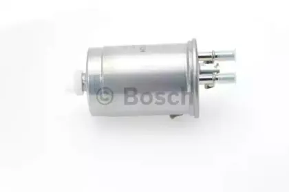 0450906407 BOSCH Фільтр палива N6407 BOSCH купить