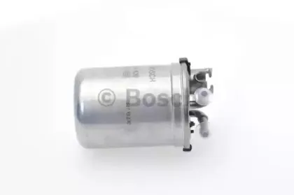 0450906426 BOSCH Фільтр палива BOSCH купить