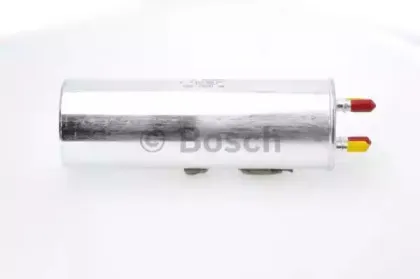Фильтр топливный BOSCH купить