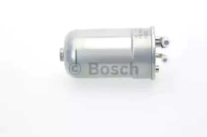 Топливный фильтр BOSCH купить