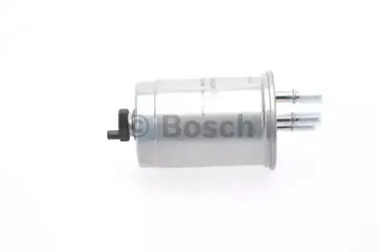 Топливный фильтр BOSCH купить