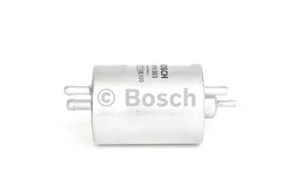 Фільтр паливний BOSCH купить