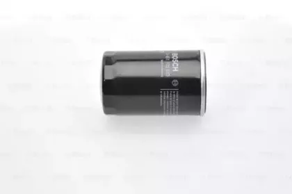 Фільтр масляний BOSCH купить