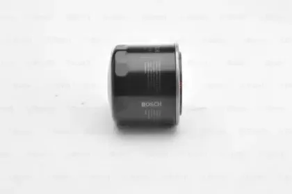 Фільтр масляний BOSCH купить