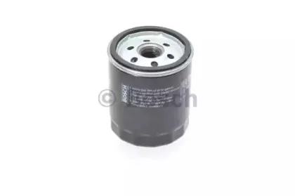 Масляный фильтр BOSCH купить
