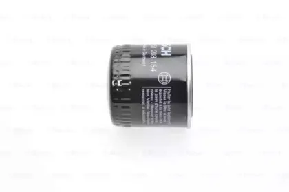 Масляный фильтр BOSCH купить