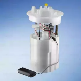 Элемент системы питания BOSCH купить