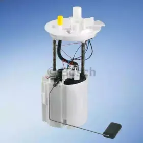 Элемент системы питания BOSCH купить