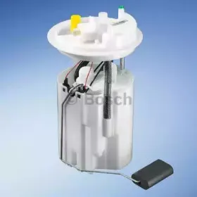 Элемент системы питания BOSCH купить