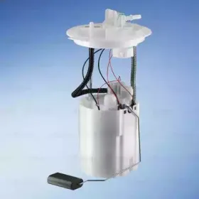 Элемент системы питания BOSCH купить