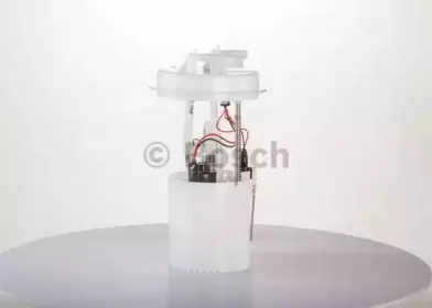 Элемент системы питания BOSCH купить