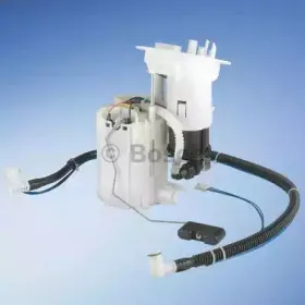 Элемент системы питания BOSCH купить