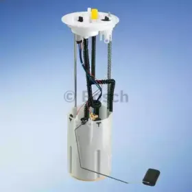 Элемент системы питания BOSCH купить