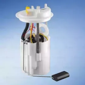 Элемент системы питания BOSCH купить