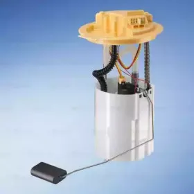 Элемент системы питания BOSCH купить