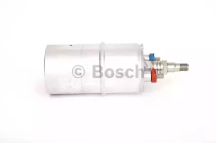 Топливный насос BOSCH купить