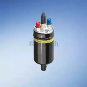 Топливный насос BOSCH купить
