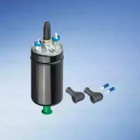 Топливный насос BOSCH купить