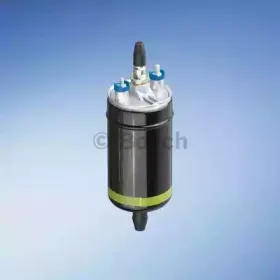 Топливный насос BOSCH купить