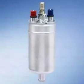 Топливный насос BOSCH купить