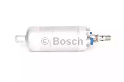 Топливный насос BOSCH купить