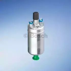 Топливный насос BOSCH купить