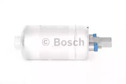 Топливный насос BOSCH купить