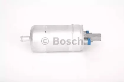 Топливный насос BOSCH купить