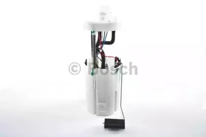 Элемент системы питания BOSCH купить