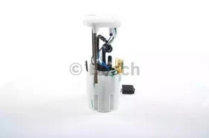 Элемент системы питания BOSCH купить