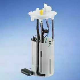 Элемент системы питания BOSCH купить