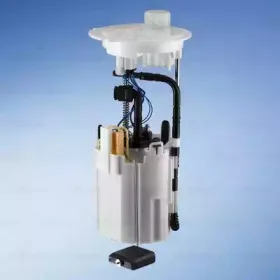 Элемент системы питания BOSCH купить