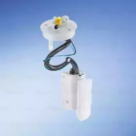 Элемент системы питания BOSCH купить