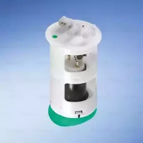 Элемент системы питания BOSCH купить