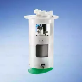 Элемент системы питания BOSCH купить