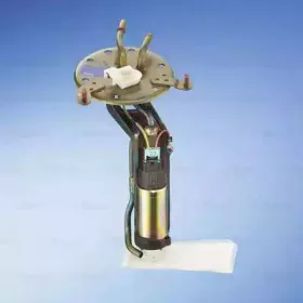 Элемент системы питания BOSCH купить