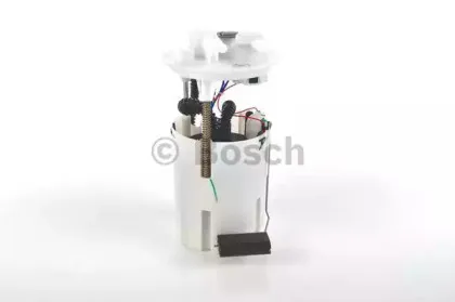 Элемент системы питания BOSCH купить