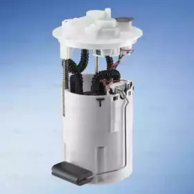 Элемент системы питания BOSCH купить