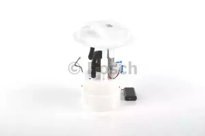 Элемент системы питания BOSCH купить