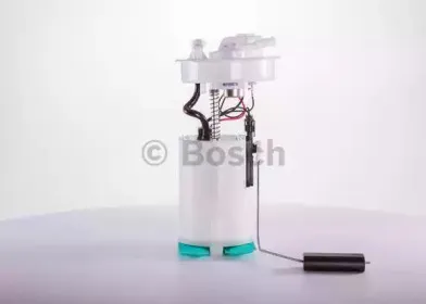 Элемент системы питания BOSCH купить