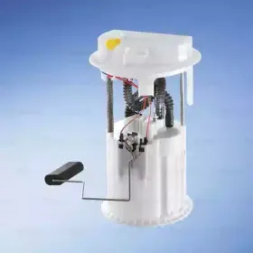 Элемент системы питания BOSCH купить