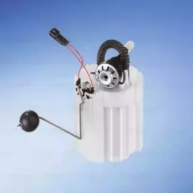 Элемент системы питания BOSCH купить