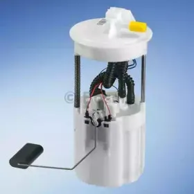 Элемент системы питания BOSCH купить